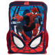 Sunce Παιδική τσάντα πλάτης Spiderman Eva Backpack